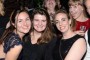 Thumbs/tn_Kerstgala 2017 in VdG 124.jpg